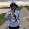 jacklynnsmith
